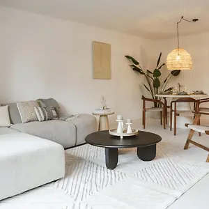  Appartement In