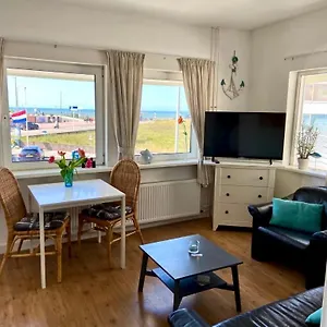 appartement-drommel.zandvoort-hotels.com/